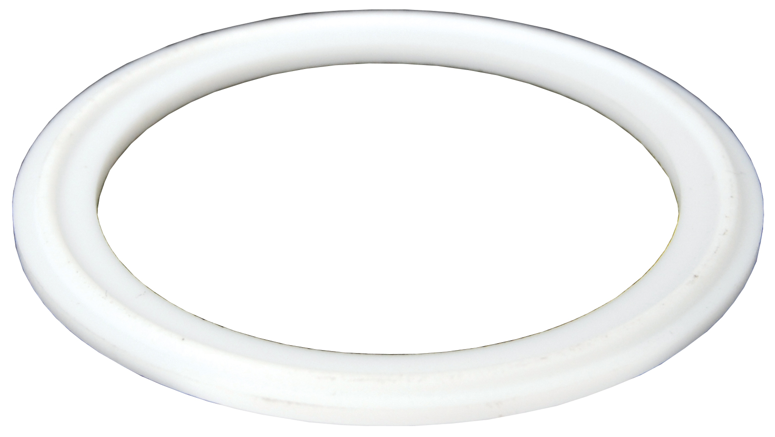 PIPE SIZE GASKET